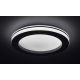 Rabalux Plafonjera Cooperius LED 47W bela (71003) - 71003