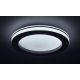Rabalux Plafonjera Cooperius LED 47W bela (71003) - 71003