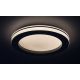 Rabalux Plafonjera Cooperius LED 47W bela (71003) - 71003