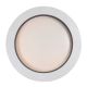Rabalux Plafonjera Cooperius LED 47W bela (71003) - 71003