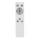Rabalux Plafonjera Cooperius LED 47W bela (71003) - 71003