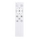 Rabalux Plafonjera Sotiris LED 47W mat crno (71006) - 71006-1