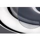Rabalux Plafonjera Horacio LED 67W crna (71009) - 71009