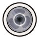 Rabalux Plafonjera Horacio LED 67W crna (71009) - 71009