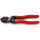 KNIPEX Klešta za 3mm piano žicu - 71 01 160