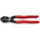KNIPEX Klešta za čeličnu žicu - 71 01 200