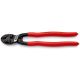 KNIPEX Klešta cobolt 250mm - 71 01 250