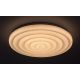 Rabalux Plafonjera Katina LED 24W bela (71017) - 71017