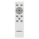 Rabalux Plafonjera Katina LED 24W bela (71017) - 71017