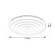 Rabalux Plafonjera Katina LED 36W bela (71018) - 71018