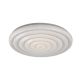 Rabalux Plafonjera Katina LED 36W bela (71018) - 71018
