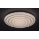 Rabalux Plafonjera Katina LED 36W bela (71018) - 71018