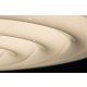 Rabalux Plafonjera Katina LED 36W bela (71018) - 71018