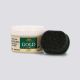 GOLD Krema sa Sunđerom 50ml neutral-gc1000 - 71024