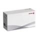 XEROX 097S05190 Init Kit SOLD - EP3207829