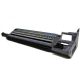 XEROX 097S05091 AL B8145 Init Kit Sold - EP3207832