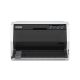 Epson LQ-690II matrični štampač - EP3207652