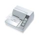 TM-U295-272 Epson POS - EP3207661
