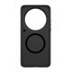 Maska za Xiaomi 17 Ultra crna Nillkin Scrub Pro Magnetic - EP2964578