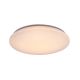 Rabalux Plafonjera Cerrigen LED 24W bela (71035) - 71035-1-1
