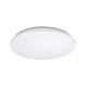 Rabalux Plafonjera Cerrigen LED 24W bela (71035) - 71035-1-1