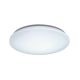 Rabalux Plafonjera Cerrigen LED 24W bela (71035) - 71035-1-1