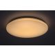 Rabalux Plafonjera Cerrigen LED 24W bela (71035) - 71035-1-1