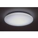 Rabalux Plafonjera Cerrigen LED 24W bela (71035) - 71035-1-1
