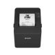 TM-T20IV (102) Epson POS SB+SERIAL+ETH,PS,BK - EP3208024
