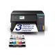 EPSON L6360 EcoTank ITS wireless multifunkcijski inkjet štampač - EP2690796