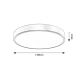 Rabalux Plafonjera Tesia LED 60W zlatna (71038) - 71038