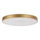 Rabalux Plafonjera Tesia LED 60W zlatna (71038) - 71038