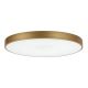 Rabalux Plafonjera Tesia LED 60W zlatna (71038) - 71038