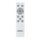 Rabalux Plafonjera Tesia LED 60W zlatna (71038) - 71038