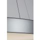 Rabalux Visilica Tesia LED 36W srebrna (71040) - 71040