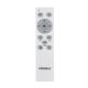 Rabalux Visilica Tesia LED 60W crna (71041) - 71041