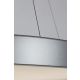 Rabalux Visilica Tesia LED 60W srebrna (71042) - 71042