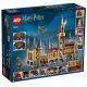 LEGO 71043 Hogvorts zamak - 71043