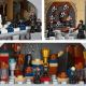 LEGO 71043 Hogvorts zamak - 71043