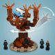 LEGO 71043 Hogvorts zamak - 71043