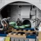 LEGO 71043 Hogvorts zamak - 71043