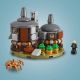 LEGO 71043 Hogvorts zamak - 71043