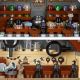LEGO 71043 Hogvorts zamak - 71043
