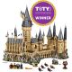 LEGO 71043 Hogvorts zamak - 71043