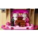 LEGO 71043 Hogvorts zamak - 71043