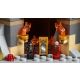 LEGO 71043 Hogvorts zamak - 71043