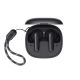 Anker Soundcore R50i TWS BT bubice sa mikrofonom crne - EP3261066