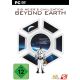 PC Sid Meier's Civilization Beyond Earth - 020380