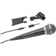AUDIO-TECHICA Mikrofon ATR1200x - ATR1200x