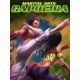 PC Martial Arts: Capoeira - 014827